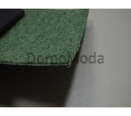 Килимова плитка Condor Mustang 44 - Висока якість за найкращою ціною в Україні зображення 2.